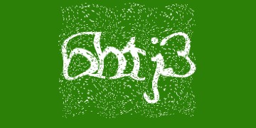 Captcha plugin 2+ for Joomla from Outsource Online